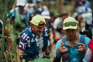 BIB: 
                            <button type="button" onclick="openModal(26897562)" class="btn btn-primary btn-sm float-right btn-popup" data-toggle="modal" data-target=".modal-high-quality">
                        <i class="fas fa-shopping-cart"></i> Add to Cart
                    </button>
                                            <button type="button" onclick="isThisMe(26897562, true)" class="btn btn-success btn-sm float-right btn-popup btn-isme hidden" data-toggle="tooltip" data-placement="bottom" title="นี่คือรูปของคุณใช่ไหม คลิกที่นี่เพื่อเอาเข้าอัลบั้ม">
                        <i class="fas fa-plus"></i> Add to album
                    </button>
                    <button type="button" onclick="isThisMe(26897562, false)" class="btn btn-warning btn-sm float-right btn-popup btn-isnotme hidden">
                        <i class="fas fa-ban"></i> Remove from album
                    </button>