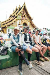 BIB: 
                            <button type="button" onclick="openModal(26899344)" class="btn btn-primary btn-sm float-right btn-popup" data-toggle="modal" data-target=".modal-high-quality">
                        <i class="fas fa-shopping-cart"></i> Add to Cart
                    </button>
                                            <button type="button" onclick="isThisMe(26899344, true)" class="btn btn-success btn-sm float-right btn-popup btn-isme hidden" data-toggle="tooltip" data-placement="bottom" title="นี่คือรูปของคุณใช่ไหม คลิกที่นี่เพื่อเอาเข้าอัลบั้ม">
                        <i class="fas fa-plus"></i> Add to album
                    </button>
                    <button type="button" onclick="isThisMe(26899344, false)" class="btn btn-warning btn-sm float-right btn-popup btn-isnotme hidden">
                        <i class="fas fa-ban"></i> Remove from album
                    </button>