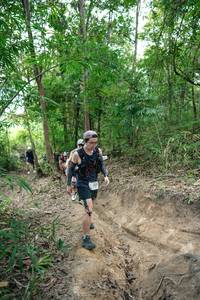 BIB: 
                            <button type="button" onclick="openModal(26899607)" class="btn btn-primary btn-sm float-right btn-popup" data-toggle="modal" data-target=".modal-high-quality">
                        <i class="fas fa-shopping-cart"></i> Add to Cart
                    </button>
                                            <button type="button" onclick="isThisMe(26899607, true)" class="btn btn-success btn-sm float-right btn-popup btn-isme hidden" data-toggle="tooltip" data-placement="bottom" title="นี่คือรูปของคุณใช่ไหม คลิกที่นี่เพื่อเอาเข้าอัลบั้ม">
                        <i class="fas fa-plus"></i> Add to album
                    </button>
                    <button type="button" onclick="isThisMe(26899607, false)" class="btn btn-warning btn-sm float-right btn-popup btn-isnotme hidden">
                        <i class="fas fa-ban"></i> Remove from album
                    </button>