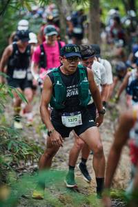 BIB: 
                            <button type="button" onclick="openModal(26897518)" class="btn btn-primary btn-sm float-right btn-popup" data-toggle="modal" data-target=".modal-high-quality">
                        <i class="fas fa-shopping-cart"></i> Add to Cart
                    </button>
                                            <button type="button" onclick="isThisMe(26897518, true)" class="btn btn-success btn-sm float-right btn-popup btn-isme hidden" data-toggle="tooltip" data-placement="bottom" title="นี่คือรูปของคุณใช่ไหม คลิกที่นี่เพื่อเอาเข้าอัลบั้ม">
                        <i class="fas fa-plus"></i> Add to album
                    </button>
                    <button type="button" onclick="isThisMe(26897518, false)" class="btn btn-warning btn-sm float-right btn-popup btn-isnotme hidden">
                        <i class="fas fa-ban"></i> Remove from album
                    </button>