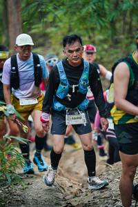 BIB: 
                            <button type="button" onclick="openModal(26898682)" class="btn btn-primary btn-sm float-right btn-popup" data-toggle="modal" data-target=".modal-high-quality">
                        <i class="fas fa-shopping-cart"></i> Add to Cart
                    </button>
                                            <button type="button" onclick="isThisMe(26898682, true)" class="btn btn-success btn-sm float-right btn-popup btn-isme hidden" data-toggle="tooltip" data-placement="bottom" title="นี่คือรูปของคุณใช่ไหม คลิกที่นี่เพื่อเอาเข้าอัลบั้ม">
                        <i class="fas fa-plus"></i> Add to album
                    </button>
                    <button type="button" onclick="isThisMe(26898682, false)" class="btn btn-warning btn-sm float-right btn-popup btn-isnotme hidden">
                        <i class="fas fa-ban"></i> Remove from album
                    </button>