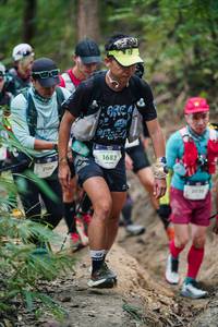 BIB: 
                            <button type="button" onclick="openModal(26898568)" class="btn btn-primary btn-sm float-right btn-popup" data-toggle="modal" data-target=".modal-high-quality">
                        <i class="fas fa-shopping-cart"></i> Add to Cart
                    </button>
                                            <button type="button" onclick="isThisMe(26898568, true)" class="btn btn-success btn-sm float-right btn-popup btn-isme hidden" data-toggle="tooltip" data-placement="bottom" title="นี่คือรูปของคุณใช่ไหม คลิกที่นี่เพื่อเอาเข้าอัลบั้ม">
                        <i class="fas fa-plus"></i> Add to album
                    </button>
                    <button type="button" onclick="isThisMe(26898568, false)" class="btn btn-warning btn-sm float-right btn-popup btn-isnotme hidden">
                        <i class="fas fa-ban"></i> Remove from album
                    </button>