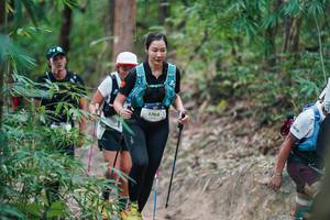 BIB: 
                            <button type="button" onclick="openModal(26899143)" class="btn btn-primary btn-sm float-right btn-popup" data-toggle="modal" data-target=".modal-high-quality">
                        <i class="fas fa-shopping-cart"></i> Add to Cart
                    </button>
                                            <button type="button" onclick="isThisMe(26899143, true)" class="btn btn-success btn-sm float-right btn-popup btn-isme hidden" data-toggle="tooltip" data-placement="bottom" title="นี่คือรูปของคุณใช่ไหม คลิกที่นี่เพื่อเอาเข้าอัลบั้ม">
                        <i class="fas fa-plus"></i> Add to album
                    </button>
                    <button type="button" onclick="isThisMe(26899143, false)" class="btn btn-warning btn-sm float-right btn-popup btn-isnotme hidden">
                        <i class="fas fa-ban"></i> Remove from album
                    </button>