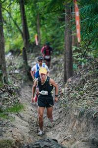 BIB: 
                            <button type="button" onclick="openModal(26896871)" class="btn btn-primary btn-sm float-right btn-popup" data-toggle="modal" data-target=".modal-high-quality">
                        <i class="fas fa-shopping-cart"></i> Add to Cart
                    </button>
                                            <button type="button" onclick="isThisMe(26896871, true)" class="btn btn-success btn-sm float-right btn-popup btn-isme hidden" data-toggle="tooltip" data-placement="bottom" title="นี่คือรูปของคุณใช่ไหม คลิกที่นี่เพื่อเอาเข้าอัลบั้ม">
                        <i class="fas fa-plus"></i> Add to album
                    </button>
                    <button type="button" onclick="isThisMe(26896871, false)" class="btn btn-warning btn-sm float-right btn-popup btn-isnotme hidden">
                        <i class="fas fa-ban"></i> Remove from album
                    </button>