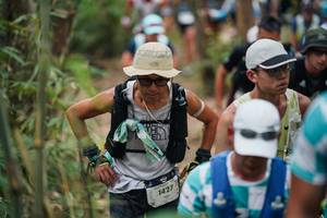 BIB: 
                            <button type="button" onclick="openModal(26897642)" class="btn btn-primary btn-sm float-right btn-popup" data-toggle="modal" data-target=".modal-high-quality">
                        <i class="fas fa-shopping-cart"></i> Add to Cart
                    </button>
                                            <button type="button" onclick="isThisMe(26897642, true)" class="btn btn-success btn-sm float-right btn-popup btn-isme hidden" data-toggle="tooltip" data-placement="bottom" title="นี่คือรูปของคุณใช่ไหม คลิกที่นี่เพื่อเอาเข้าอัลบั้ม">
                        <i class="fas fa-plus"></i> Add to album
                    </button>
                    <button type="button" onclick="isThisMe(26897642, false)" class="btn btn-warning btn-sm float-right btn-popup btn-isnotme hidden">
                        <i class="fas fa-ban"></i> Remove from album
                    </button>