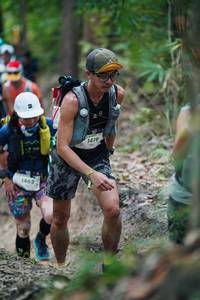 BIB: 
                            <button type="button" onclick="openModal(26897929)" class="btn btn-primary btn-sm float-right btn-popup" data-toggle="modal" data-target=".modal-high-quality">
                        <i class="fas fa-shopping-cart"></i> Add to Cart
                    </button>
                                            <button type="button" onclick="isThisMe(26897929, true)" class="btn btn-success btn-sm float-right btn-popup btn-isme hidden" data-toggle="tooltip" data-placement="bottom" title="นี่คือรูปของคุณใช่ไหม คลิกที่นี่เพื่อเอาเข้าอัลบั้ม">
                        <i class="fas fa-plus"></i> Add to album
                    </button>
                    <button type="button" onclick="isThisMe(26897929, false)" class="btn btn-warning btn-sm float-right btn-popup btn-isnotme hidden">
                        <i class="fas fa-ban"></i> Remove from album
                    </button>