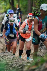 BIB: 
                            <button type="button" onclick="openModal(26897949)" class="btn btn-primary btn-sm float-right btn-popup" data-toggle="modal" data-target=".modal-high-quality">
                        <i class="fas fa-shopping-cart"></i> Add to Cart
                    </button>
                                            <button type="button" onclick="isThisMe(26897949, true)" class="btn btn-success btn-sm float-right btn-popup btn-isme hidden" data-toggle="tooltip" data-placement="bottom" title="นี่คือรูปของคุณใช่ไหม คลิกที่นี่เพื่อเอาเข้าอัลบั้ม">
                        <i class="fas fa-plus"></i> Add to album
                    </button>
                    <button type="button" onclick="isThisMe(26897949, false)" class="btn btn-warning btn-sm float-right btn-popup btn-isnotme hidden">
                        <i class="fas fa-ban"></i> Remove from album
                    </button>