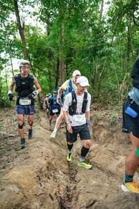 BIB: 
                            <button type="button" onclick="openModal(26899604)" class="btn btn-primary btn-sm float-right btn-popup" data-toggle="modal" data-target=".modal-high-quality">
                        <i class="fas fa-shopping-cart"></i> Add to Cart
                    </button>
                                            <button type="button" onclick="isThisMe(26899604, true)" class="btn btn-success btn-sm float-right btn-popup btn-isme hidden" data-toggle="tooltip" data-placement="bottom" title="นี่คือรูปของคุณใช่ไหม คลิกที่นี่เพื่อเอาเข้าอัลบั้ม">
                        <i class="fas fa-plus"></i> Add to album
                    </button>
                    <button type="button" onclick="isThisMe(26899604, false)" class="btn btn-warning btn-sm float-right btn-popup btn-isnotme hidden">
                        <i class="fas fa-ban"></i> Remove from album
                    </button>