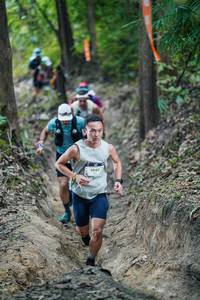 BIB: 
                            <button type="button" onclick="openModal(26896919)" class="btn btn-primary btn-sm float-right btn-popup" data-toggle="modal" data-target=".modal-high-quality">
                        <i class="fas fa-shopping-cart"></i> Add to Cart
                    </button>
                                            <button type="button" onclick="isThisMe(26896919, true)" class="btn btn-success btn-sm float-right btn-popup btn-isme hidden" data-toggle="tooltip" data-placement="bottom" title="นี่คือรูปของคุณใช่ไหม คลิกที่นี่เพื่อเอาเข้าอัลบั้ม">
                        <i class="fas fa-plus"></i> Add to album
                    </button>
                    <button type="button" onclick="isThisMe(26896919, false)" class="btn btn-warning btn-sm float-right btn-popup btn-isnotme hidden">
                        <i class="fas fa-ban"></i> Remove from album
                    </button>