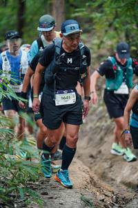 BIB: 
                            <button type="button" onclick="openModal(26898581)" class="btn btn-primary btn-sm float-right btn-popup" data-toggle="modal" data-target=".modal-high-quality">
                        <i class="fas fa-shopping-cart"></i> Add to Cart
                    </button>
                                            <button type="button" onclick="isThisMe(26898581, true)" class="btn btn-success btn-sm float-right btn-popup btn-isme hidden" data-toggle="tooltip" data-placement="bottom" title="นี่คือรูปของคุณใช่ไหม คลิกที่นี่เพื่อเอาเข้าอัลบั้ม">
                        <i class="fas fa-plus"></i> Add to album
                    </button>
                    <button type="button" onclick="isThisMe(26898581, false)" class="btn btn-warning btn-sm float-right btn-popup btn-isnotme hidden">
                        <i class="fas fa-ban"></i> Remove from album
                    </button>