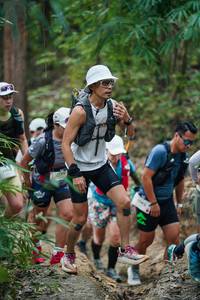 BIB: 
                            <button type="button" onclick="openModal(26897775)" class="btn btn-primary btn-sm float-right btn-popup" data-toggle="modal" data-target=".modal-high-quality">
                        <i class="fas fa-shopping-cart"></i> Add to Cart
                    </button>
                                            <button type="button" onclick="isThisMe(26897775, true)" class="btn btn-success btn-sm float-right btn-popup btn-isme hidden" data-toggle="tooltip" data-placement="bottom" title="นี่คือรูปของคุณใช่ไหม คลิกที่นี่เพื่อเอาเข้าอัลบั้ม">
                        <i class="fas fa-plus"></i> Add to album
                    </button>
                    <button type="button" onclick="isThisMe(26897775, false)" class="btn btn-warning btn-sm float-right btn-popup btn-isnotme hidden">
                        <i class="fas fa-ban"></i> Remove from album
                    </button>