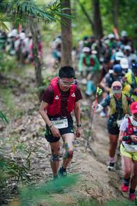 BIB: 
                            <button type="button" onclick="openModal(26897466)" class="btn btn-primary btn-sm float-right btn-popup" data-toggle="modal" data-target=".modal-high-quality">
                        <i class="fas fa-shopping-cart"></i> Add to Cart
                    </button>
                                            <button type="button" onclick="isThisMe(26897466, true)" class="btn btn-success btn-sm float-right btn-popup btn-isme hidden" data-toggle="tooltip" data-placement="bottom" title="นี่คือรูปของคุณใช่ไหม คลิกที่นี่เพื่อเอาเข้าอัลบั้ม">
                        <i class="fas fa-plus"></i> Add to album
                    </button>
                    <button type="button" onclick="isThisMe(26897466, false)" class="btn btn-warning btn-sm float-right btn-popup btn-isnotme hidden">
                        <i class="fas fa-ban"></i> Remove from album
                    </button>