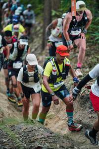 BIB: 
                            <button type="button" onclick="openModal(26897450)" class="btn btn-primary btn-sm float-right btn-popup" data-toggle="modal" data-target=".modal-high-quality">
                        <i class="fas fa-shopping-cart"></i> Add to Cart
                    </button>
                                            <button type="button" onclick="isThisMe(26897450, true)" class="btn btn-success btn-sm float-right btn-popup btn-isme hidden" data-toggle="tooltip" data-placement="bottom" title="นี่คือรูปของคุณใช่ไหม คลิกที่นี่เพื่อเอาเข้าอัลบั้ม">
                        <i class="fas fa-plus"></i> Add to album
                    </button>
                    <button type="button" onclick="isThisMe(26897450, false)" class="btn btn-warning btn-sm float-right btn-popup btn-isnotme hidden">
                        <i class="fas fa-ban"></i> Remove from album
                    </button>