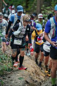 BIB: 
                            <button type="button" onclick="openModal(26898448)" class="btn btn-primary btn-sm float-right btn-popup" data-toggle="modal" data-target=".modal-high-quality">
                        <i class="fas fa-shopping-cart"></i> Add to Cart
                    </button>
                                            <button type="button" onclick="isThisMe(26898448, true)" class="btn btn-success btn-sm float-right btn-popup btn-isme hidden" data-toggle="tooltip" data-placement="bottom" title="นี่คือรูปของคุณใช่ไหม คลิกที่นี่เพื่อเอาเข้าอัลบั้ม">
                        <i class="fas fa-plus"></i> Add to album
                    </button>
                    <button type="button" onclick="isThisMe(26898448, false)" class="btn btn-warning btn-sm float-right btn-popup btn-isnotme hidden">
                        <i class="fas fa-ban"></i> Remove from album
                    </button>