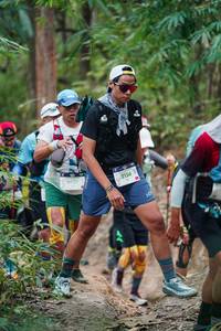 BIB: 
                            <button type="button" onclick="openModal(26899121)" class="btn btn-primary btn-sm float-right btn-popup" data-toggle="modal" data-target=".modal-high-quality">
                        <i class="fas fa-shopping-cart"></i> Add to Cart
                    </button>
                                            <button type="button" onclick="isThisMe(26899121, true)" class="btn btn-success btn-sm float-right btn-popup btn-isme hidden" data-toggle="tooltip" data-placement="bottom" title="นี่คือรูปของคุณใช่ไหม คลิกที่นี่เพื่อเอาเข้าอัลบั้ม">
                        <i class="fas fa-plus"></i> Add to album
                    </button>
                    <button type="button" onclick="isThisMe(26899121, false)" class="btn btn-warning btn-sm float-right btn-popup btn-isnotme hidden">
                        <i class="fas fa-ban"></i> Remove from album
                    </button>