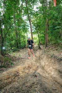 BIB: 
                            <button type="button" onclick="openModal(26899401)" class="btn btn-primary btn-sm float-right btn-popup" data-toggle="modal" data-target=".modal-high-quality">
                        <i class="fas fa-shopping-cart"></i> Add to Cart
                    </button>
                                            <button type="button" onclick="isThisMe(26899401, true)" class="btn btn-success btn-sm float-right btn-popup btn-isme hidden" data-toggle="tooltip" data-placement="bottom" title="นี่คือรูปของคุณใช่ไหม คลิกที่นี่เพื่อเอาเข้าอัลบั้ม">
                        <i class="fas fa-plus"></i> Add to album
                    </button>
                    <button type="button" onclick="isThisMe(26899401, false)" class="btn btn-warning btn-sm float-right btn-popup btn-isnotme hidden">
                        <i class="fas fa-ban"></i> Remove from album
                    </button>