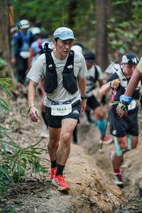 BIB: 
                            <button type="button" onclick="openModal(26898209)" class="btn btn-primary btn-sm float-right btn-popup" data-toggle="modal" data-target=".modal-high-quality">
                        <i class="fas fa-shopping-cart"></i> Add to Cart
                    </button>
                                            <button type="button" onclick="isThisMe(26898209, true)" class="btn btn-success btn-sm float-right btn-popup btn-isme hidden" data-toggle="tooltip" data-placement="bottom" title="นี่คือรูปของคุณใช่ไหม คลิกที่นี่เพื่อเอาเข้าอัลบั้ม">
                        <i class="fas fa-plus"></i> Add to album
                    </button>
                    <button type="button" onclick="isThisMe(26898209, false)" class="btn btn-warning btn-sm float-right btn-popup btn-isnotme hidden">
                        <i class="fas fa-ban"></i> Remove from album
                    </button>