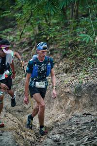 BIB: 
                            <button type="button" onclick="openModal(26897179)" class="btn btn-primary btn-sm float-right btn-popup" data-toggle="modal" data-target=".modal-high-quality">
                        <i class="fas fa-shopping-cart"></i> Add to Cart
                    </button>
                                            <button type="button" onclick="isThisMe(26897179, true)" class="btn btn-success btn-sm float-right btn-popup btn-isme hidden" data-toggle="tooltip" data-placement="bottom" title="นี่คือรูปของคุณใช่ไหม คลิกที่นี่เพื่อเอาเข้าอัลบั้ม">
                        <i class="fas fa-plus"></i> Add to album
                    </button>
                    <button type="button" onclick="isThisMe(26897179, false)" class="btn btn-warning btn-sm float-right btn-popup btn-isnotme hidden">
                        <i class="fas fa-ban"></i> Remove from album
                    </button>