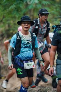 BIB: 
                            <button type="button" onclick="openModal(26898516)" class="btn btn-primary btn-sm float-right btn-popup" data-toggle="modal" data-target=".modal-high-quality">
                        <i class="fas fa-shopping-cart"></i> Add to Cart
                    </button>
                                            <button type="button" onclick="isThisMe(26898516, true)" class="btn btn-success btn-sm float-right btn-popup btn-isme hidden" data-toggle="tooltip" data-placement="bottom" title="นี่คือรูปของคุณใช่ไหม คลิกที่นี่เพื่อเอาเข้าอัลบั้ม">
                        <i class="fas fa-plus"></i> Add to album
                    </button>
                    <button type="button" onclick="isThisMe(26898516, false)" class="btn btn-warning btn-sm float-right btn-popup btn-isnotme hidden">
                        <i class="fas fa-ban"></i> Remove from album
                    </button>