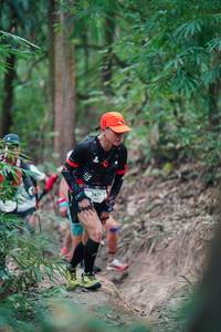 BIB: 
                            <button type="button" onclick="openModal(26899203)" class="btn btn-primary btn-sm float-right btn-popup" data-toggle="modal" data-target=".modal-high-quality">
                        <i class="fas fa-shopping-cart"></i> Add to Cart
                    </button>
                                            <button type="button" onclick="isThisMe(26899203, true)" class="btn btn-success btn-sm float-right btn-popup btn-isme hidden" data-toggle="tooltip" data-placement="bottom" title="นี่คือรูปของคุณใช่ไหม คลิกที่นี่เพื่อเอาเข้าอัลบั้ม">
                        <i class="fas fa-plus"></i> Add to album
                    </button>
                    <button type="button" onclick="isThisMe(26899203, false)" class="btn btn-warning btn-sm float-right btn-popup btn-isnotme hidden">
                        <i class="fas fa-ban"></i> Remove from album
                    </button>