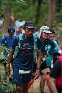 BIB: 
                            <button type="button" onclick="openModal(26898436)" class="btn btn-primary btn-sm float-right btn-popup" data-toggle="modal" data-target=".modal-high-quality">
                        <i class="fas fa-shopping-cart"></i> Add to Cart
                    </button>
                                            <button type="button" onclick="isThisMe(26898436, true)" class="btn btn-success btn-sm float-right btn-popup btn-isme hidden" data-toggle="tooltip" data-placement="bottom" title="นี่คือรูปของคุณใช่ไหม คลิกที่นี่เพื่อเอาเข้าอัลบั้ม">
                        <i class="fas fa-plus"></i> Add to album
                    </button>
                    <button type="button" onclick="isThisMe(26898436, false)" class="btn btn-warning btn-sm float-right btn-popup btn-isnotme hidden">
                        <i class="fas fa-ban"></i> Remove from album
                    </button>