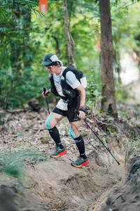 BIB: 
                            <button type="button" onclick="openModal(26899283)" class="btn btn-primary btn-sm float-right btn-popup" data-toggle="modal" data-target=".modal-high-quality">
                        <i class="fas fa-shopping-cart"></i> Add to Cart
                    </button>
                                            <button type="button" onclick="isThisMe(26899283, true)" class="btn btn-success btn-sm float-right btn-popup btn-isme hidden" data-toggle="tooltip" data-placement="bottom" title="นี่คือรูปของคุณใช่ไหม คลิกที่นี่เพื่อเอาเข้าอัลบั้ม">
                        <i class="fas fa-plus"></i> Add to album
                    </button>
                    <button type="button" onclick="isThisMe(26899283, false)" class="btn btn-warning btn-sm float-right btn-popup btn-isnotme hidden">
                        <i class="fas fa-ban"></i> Remove from album
                    </button>