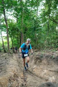 BIB: 
                            <button type="button" onclick="openModal(26899551)" class="btn btn-primary btn-sm float-right btn-popup" data-toggle="modal" data-target=".modal-high-quality">
                        <i class="fas fa-shopping-cart"></i> Add to Cart
                    </button>
                                            <button type="button" onclick="isThisMe(26899551, true)" class="btn btn-success btn-sm float-right btn-popup btn-isme hidden" data-toggle="tooltip" data-placement="bottom" title="นี่คือรูปของคุณใช่ไหม คลิกที่นี่เพื่อเอาเข้าอัลบั้ม">
                        <i class="fas fa-plus"></i> Add to album
                    </button>
                    <button type="button" onclick="isThisMe(26899551, false)" class="btn btn-warning btn-sm float-right btn-popup btn-isnotme hidden">
                        <i class="fas fa-ban"></i> Remove from album
                    </button>