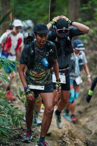 BIB: 
                            <button type="button" onclick="openModal(26897726)" class="btn btn-primary btn-sm float-right btn-popup" data-toggle="modal" data-target=".modal-high-quality">
                        <i class="fas fa-shopping-cart"></i> Add to Cart
                    </button>
                                            <button type="button" onclick="isThisMe(26897726, true)" class="btn btn-success btn-sm float-right btn-popup btn-isme hidden" data-toggle="tooltip" data-placement="bottom" title="นี่คือรูปของคุณใช่ไหม คลิกที่นี่เพื่อเอาเข้าอัลบั้ม">
                        <i class="fas fa-plus"></i> Add to album
                    </button>
                    <button type="button" onclick="isThisMe(26897726, false)" class="btn btn-warning btn-sm float-right btn-popup btn-isnotme hidden">
                        <i class="fas fa-ban"></i> Remove from album
                    </button>