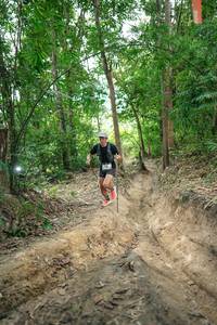 BIB: 
                            <button type="button" onclick="openModal(26899404)" class="btn btn-primary btn-sm float-right btn-popup" data-toggle="modal" data-target=".modal-high-quality">
                        <i class="fas fa-shopping-cart"></i> Add to Cart
                    </button>
                                            <button type="button" onclick="isThisMe(26899404, true)" class="btn btn-success btn-sm float-right btn-popup btn-isme hidden" data-toggle="tooltip" data-placement="bottom" title="นี่คือรูปของคุณใช่ไหม คลิกที่นี่เพื่อเอาเข้าอัลบั้ม">
                        <i class="fas fa-plus"></i> Add to album
                    </button>
                    <button type="button" onclick="isThisMe(26899404, false)" class="btn btn-warning btn-sm float-right btn-popup btn-isnotme hidden">
                        <i class="fas fa-ban"></i> Remove from album
                    </button>