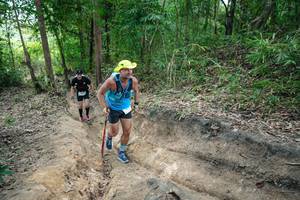 BIB: 
                            <button type="button" onclick="openModal(26899502)" class="btn btn-primary btn-sm float-right btn-popup" data-toggle="modal" data-target=".modal-high-quality">
                        <i class="fas fa-shopping-cart"></i> Add to Cart
                    </button>
                                            <button type="button" onclick="isThisMe(26899502, true)" class="btn btn-success btn-sm float-right btn-popup btn-isme hidden" data-toggle="tooltip" data-placement="bottom" title="นี่คือรูปของคุณใช่ไหม คลิกที่นี่เพื่อเอาเข้าอัลบั้ม">
                        <i class="fas fa-plus"></i> Add to album
                    </button>
                    <button type="button" onclick="isThisMe(26899502, false)" class="btn btn-warning btn-sm float-right btn-popup btn-isnotme hidden">
                        <i class="fas fa-ban"></i> Remove from album
                    </button>