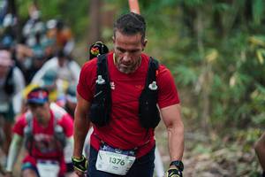 BIB: 
                            <button type="button" onclick="openModal(26897590)" class="btn btn-primary btn-sm float-right btn-popup" data-toggle="modal" data-target=".modal-high-quality">
                        <i class="fas fa-shopping-cart"></i> Add to Cart
                    </button>
                                            <button type="button" onclick="isThisMe(26897590, true)" class="btn btn-success btn-sm float-right btn-popup btn-isme hidden" data-toggle="tooltip" data-placement="bottom" title="นี่คือรูปของคุณใช่ไหม คลิกที่นี่เพื่อเอาเข้าอัลบั้ม">
                        <i class="fas fa-plus"></i> Add to album
                    </button>
                    <button type="button" onclick="isThisMe(26897590, false)" class="btn btn-warning btn-sm float-right btn-popup btn-isnotme hidden">
                        <i class="fas fa-ban"></i> Remove from album
                    </button>