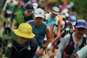 BIB: 
                            <button type="button" onclick="openModal(26898347)" class="btn btn-primary btn-sm float-right btn-popup" data-toggle="modal" data-target=".modal-high-quality">
                        <i class="fas fa-shopping-cart"></i> Add to Cart
                    </button>
                                            <button type="button" onclick="isThisMe(26898347, true)" class="btn btn-success btn-sm float-right btn-popup btn-isme hidden" data-toggle="tooltip" data-placement="bottom" title="นี่คือรูปของคุณใช่ไหม คลิกที่นี่เพื่อเอาเข้าอัลบั้ม">
                        <i class="fas fa-plus"></i> Add to album
                    </button>
                    <button type="button" onclick="isThisMe(26898347, false)" class="btn btn-warning btn-sm float-right btn-popup btn-isnotme hidden">
                        <i class="fas fa-ban"></i> Remove from album
                    </button>