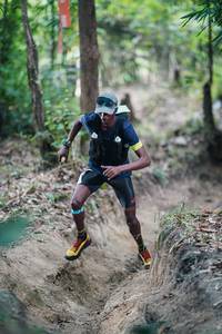 BIB: 
                            <button type="button" onclick="openModal(26898139)" class="btn btn-primary btn-sm float-right btn-popup" data-toggle="modal" data-target=".modal-high-quality">
                        <i class="fas fa-shopping-cart"></i> Add to Cart
                    </button>
                                            <button type="button" onclick="isThisMe(26898139, true)" class="btn btn-success btn-sm float-right btn-popup btn-isme hidden" data-toggle="tooltip" data-placement="bottom" title="นี่คือรูปของคุณใช่ไหม คลิกที่นี่เพื่อเอาเข้าอัลบั้ม">
                        <i class="fas fa-plus"></i> Add to album
                    </button>
                    <button type="button" onclick="isThisMe(26898139, false)" class="btn btn-warning btn-sm float-right btn-popup btn-isnotme hidden">
                        <i class="fas fa-ban"></i> Remove from album
                    </button>