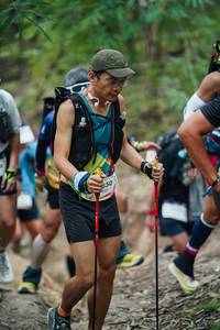 BIB: 
                            <button type="button" onclick="openModal(26898694)" class="btn btn-primary btn-sm float-right btn-popup" data-toggle="modal" data-target=".modal-high-quality">
                        <i class="fas fa-shopping-cart"></i> Add to Cart
                    </button>
                                            <button type="button" onclick="isThisMe(26898694, true)" class="btn btn-success btn-sm float-right btn-popup btn-isme hidden" data-toggle="tooltip" data-placement="bottom" title="นี่คือรูปของคุณใช่ไหม คลิกที่นี่เพื่อเอาเข้าอัลบั้ม">
                        <i class="fas fa-plus"></i> Add to album
                    </button>
                    <button type="button" onclick="isThisMe(26898694, false)" class="btn btn-warning btn-sm float-right btn-popup btn-isnotme hidden">
                        <i class="fas fa-ban"></i> Remove from album
                    </button>