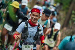 BIB: 
                            <button type="button" onclick="openModal(26898343)" class="btn btn-primary btn-sm float-right btn-popup" data-toggle="modal" data-target=".modal-high-quality">
                        <i class="fas fa-shopping-cart"></i> Add to Cart
                    </button>
                                            <button type="button" onclick="isThisMe(26898343, true)" class="btn btn-success btn-sm float-right btn-popup btn-isme hidden" data-toggle="tooltip" data-placement="bottom" title="นี่คือรูปของคุณใช่ไหม คลิกที่นี่เพื่อเอาเข้าอัลบั้ม">
                        <i class="fas fa-plus"></i> Add to album
                    </button>
                    <button type="button" onclick="isThisMe(26898343, false)" class="btn btn-warning btn-sm float-right btn-popup btn-isnotme hidden">
                        <i class="fas fa-ban"></i> Remove from album
                    </button>