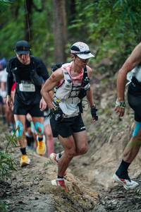 BIB: 
                            <button type="button" onclick="openModal(26897275)" class="btn btn-primary btn-sm float-right btn-popup" data-toggle="modal" data-target=".modal-high-quality">
                        <i class="fas fa-shopping-cart"></i> Add to Cart
                    </button>
                                            <button type="button" onclick="isThisMe(26897275, true)" class="btn btn-success btn-sm float-right btn-popup btn-isme hidden" data-toggle="tooltip" data-placement="bottom" title="นี่คือรูปของคุณใช่ไหม คลิกที่นี่เพื่อเอาเข้าอัลบั้ม">
                        <i class="fas fa-plus"></i> Add to album
                    </button>
                    <button type="button" onclick="isThisMe(26897275, false)" class="btn btn-warning btn-sm float-right btn-popup btn-isnotme hidden">
                        <i class="fas fa-ban"></i> Remove from album
                    </button>