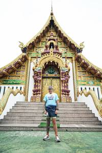 BIB: 
                            <button type="button" onclick="openModal(26899304)" class="btn btn-primary btn-sm float-right btn-popup" data-toggle="modal" data-target=".modal-high-quality">
                        <i class="fas fa-shopping-cart"></i> Add to Cart
                    </button>
                                            <button type="button" onclick="isThisMe(26899304, true)" class="btn btn-success btn-sm float-right btn-popup btn-isme hidden" data-toggle="tooltip" data-placement="bottom" title="นี่คือรูปของคุณใช่ไหม คลิกที่นี่เพื่อเอาเข้าอัลบั้ม">
                        <i class="fas fa-plus"></i> Add to album
                    </button>
                    <button type="button" onclick="isThisMe(26899304, false)" class="btn btn-warning btn-sm float-right btn-popup btn-isnotme hidden">
                        <i class="fas fa-ban"></i> Remove from album
                    </button>