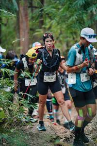 BIB: 
                            <button type="button" onclick="openModal(26899089)" class="btn btn-primary btn-sm float-right btn-popup" data-toggle="modal" data-target=".modal-high-quality">
                        <i class="fas fa-shopping-cart"></i> Add to Cart
                    </button>
                                            <button type="button" onclick="isThisMe(26899089, true)" class="btn btn-success btn-sm float-right btn-popup btn-isme hidden" data-toggle="tooltip" data-placement="bottom" title="นี่คือรูปของคุณใช่ไหม คลิกที่นี่เพื่อเอาเข้าอัลบั้ม">
                        <i class="fas fa-plus"></i> Add to album
                    </button>
                    <button type="button" onclick="isThisMe(26899089, false)" class="btn btn-warning btn-sm float-right btn-popup btn-isnotme hidden">
                        <i class="fas fa-ban"></i> Remove from album
                    </button>