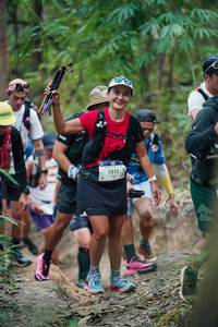 BIB: 
                            <button type="button" onclick="openModal(26899062)" class="btn btn-primary btn-sm float-right btn-popup" data-toggle="modal" data-target=".modal-high-quality">
                        <i class="fas fa-shopping-cart"></i> Add to Cart
                    </button>
                                            <button type="button" onclick="isThisMe(26899062, true)" class="btn btn-success btn-sm float-right btn-popup btn-isme hidden" data-toggle="tooltip" data-placement="bottom" title="นี่คือรูปของคุณใช่ไหม คลิกที่นี่เพื่อเอาเข้าอัลบั้ม">
                        <i class="fas fa-plus"></i> Add to album
                    </button>
                    <button type="button" onclick="isThisMe(26899062, false)" class="btn btn-warning btn-sm float-right btn-popup btn-isnotme hidden">
                        <i class="fas fa-ban"></i> Remove from album
                    </button>