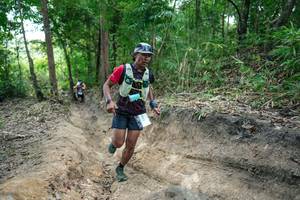 BIB: 
                            <button type="button" onclick="openModal(26899519)" class="btn btn-primary btn-sm float-right btn-popup" data-toggle="modal" data-target=".modal-high-quality">
                        <i class="fas fa-shopping-cart"></i> Add to Cart
                    </button>
                                            <button type="button" onclick="isThisMe(26899519, true)" class="btn btn-success btn-sm float-right btn-popup btn-isme hidden" data-toggle="tooltip" data-placement="bottom" title="นี่คือรูปของคุณใช่ไหม คลิกที่นี่เพื่อเอาเข้าอัลบั้ม">
                        <i class="fas fa-plus"></i> Add to album
                    </button>
                    <button type="button" onclick="isThisMe(26899519, false)" class="btn btn-warning btn-sm float-right btn-popup btn-isnotme hidden">
                        <i class="fas fa-ban"></i> Remove from album
                    </button>