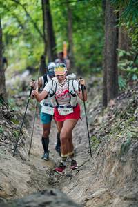 BIB: 
                            <button type="button" onclick="openModal(26898009)" class="btn btn-primary btn-sm float-right btn-popup" data-toggle="modal" data-target=".modal-high-quality">
                        <i class="fas fa-shopping-cart"></i> Add to Cart
                    </button>
                                            <button type="button" onclick="isThisMe(26898009, true)" class="btn btn-success btn-sm float-right btn-popup btn-isme hidden" data-toggle="tooltip" data-placement="bottom" title="นี่คือรูปของคุณใช่ไหม คลิกที่นี่เพื่อเอาเข้าอัลบั้ม">
                        <i class="fas fa-plus"></i> Add to album
                    </button>
                    <button type="button" onclick="isThisMe(26898009, false)" class="btn btn-warning btn-sm float-right btn-popup btn-isnotme hidden">
                        <i class="fas fa-ban"></i> Remove from album
                    </button>