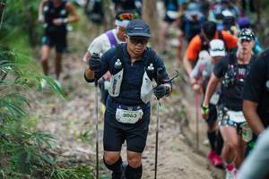 BIB: 
                            <button type="button" onclick="openModal(26898299)" class="btn btn-primary btn-sm float-right btn-popup" data-toggle="modal" data-target=".modal-high-quality">
                        <i class="fas fa-shopping-cart"></i> Add to Cart
                    </button>
                                            <button type="button" onclick="isThisMe(26898299, true)" class="btn btn-success btn-sm float-right btn-popup btn-isme hidden" data-toggle="tooltip" data-placement="bottom" title="นี่คือรูปของคุณใช่ไหม คลิกที่นี่เพื่อเอาเข้าอัลบั้ม">
                        <i class="fas fa-plus"></i> Add to album
                    </button>
                    <button type="button" onclick="isThisMe(26898299, false)" class="btn btn-warning btn-sm float-right btn-popup btn-isnotme hidden">
                        <i class="fas fa-ban"></i> Remove from album
                    </button>