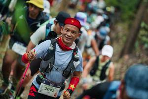 BIB: 
                            <button type="button" onclick="openModal(26898329)" class="btn btn-primary btn-sm float-right btn-popup" data-toggle="modal" data-target=".modal-high-quality">
                        <i class="fas fa-shopping-cart"></i> Add to Cart
                    </button>
                                            <button type="button" onclick="isThisMe(26898329, true)" class="btn btn-success btn-sm float-right btn-popup btn-isme hidden" data-toggle="tooltip" data-placement="bottom" title="นี่คือรูปของคุณใช่ไหม คลิกที่นี่เพื่อเอาเข้าอัลบั้ม">
                        <i class="fas fa-plus"></i> Add to album
                    </button>
                    <button type="button" onclick="isThisMe(26898329, false)" class="btn btn-warning btn-sm float-right btn-popup btn-isnotme hidden">
                        <i class="fas fa-ban"></i> Remove from album
                    </button>