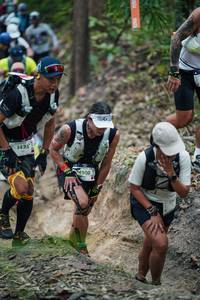 BIB: 
                            <button type="button" onclick="openModal(26897465)" class="btn btn-primary btn-sm float-right btn-popup" data-toggle="modal" data-target=".modal-high-quality">
                        <i class="fas fa-shopping-cart"></i> Add to Cart
                    </button>
                                            <button type="button" onclick="isThisMe(26897465, true)" class="btn btn-success btn-sm float-right btn-popup btn-isme hidden" data-toggle="tooltip" data-placement="bottom" title="นี่คือรูปของคุณใช่ไหม คลิกที่นี่เพื่อเอาเข้าอัลบั้ม">
                        <i class="fas fa-plus"></i> Add to album
                    </button>
                    <button type="button" onclick="isThisMe(26897465, false)" class="btn btn-warning btn-sm float-right btn-popup btn-isnotme hidden">
                        <i class="fas fa-ban"></i> Remove from album
                    </button>