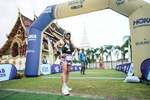 BIB: 
                            <button type="button" onclick="openModal(26899329)" class="btn btn-primary btn-sm float-right btn-popup" data-toggle="modal" data-target=".modal-high-quality">
                        <i class="fas fa-shopping-cart"></i> Add to Cart
                    </button>
                                            <button type="button" onclick="isThisMe(26899329, true)" class="btn btn-success btn-sm float-right btn-popup btn-isme hidden" data-toggle="tooltip" data-placement="bottom" title="นี่คือรูปของคุณใช่ไหม คลิกที่นี่เพื่อเอาเข้าอัลบั้ม">
                        <i class="fas fa-plus"></i> Add to album
                    </button>
                    <button type="button" onclick="isThisMe(26899329, false)" class="btn btn-warning btn-sm float-right btn-popup btn-isnotme hidden">
                        <i class="fas fa-ban"></i> Remove from album
                    </button>