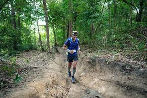 BIB: 
                            <button type="button" onclick="openModal(26899434)" class="btn btn-primary btn-sm float-right btn-popup" data-toggle="modal" data-target=".modal-high-quality">
                        <i class="fas fa-shopping-cart"></i> Add to Cart
                    </button>
                                            <button type="button" onclick="isThisMe(26899434, true)" class="btn btn-success btn-sm float-right btn-popup btn-isme hidden" data-toggle="tooltip" data-placement="bottom" title="นี่คือรูปของคุณใช่ไหม คลิกที่นี่เพื่อเอาเข้าอัลบั้ม">
                        <i class="fas fa-plus"></i> Add to album
                    </button>
                    <button type="button" onclick="isThisMe(26899434, false)" class="btn btn-warning btn-sm float-right btn-popup btn-isnotme hidden">
                        <i class="fas fa-ban"></i> Remove from album
                    </button>