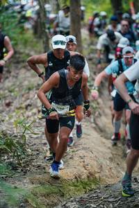 BIB: 
                            <button type="button" onclick="openModal(26897512)" class="btn btn-primary btn-sm float-right btn-popup" data-toggle="modal" data-target=".modal-high-quality">
                        <i class="fas fa-shopping-cart"></i> Add to Cart
                    </button>
                                            <button type="button" onclick="isThisMe(26897512, true)" class="btn btn-success btn-sm float-right btn-popup btn-isme hidden" data-toggle="tooltip" data-placement="bottom" title="นี่คือรูปของคุณใช่ไหม คลิกที่นี่เพื่อเอาเข้าอัลบั้ม">
                        <i class="fas fa-plus"></i> Add to album
                    </button>
                    <button type="button" onclick="isThisMe(26897512, false)" class="btn btn-warning btn-sm float-right btn-popup btn-isnotme hidden">
                        <i class="fas fa-ban"></i> Remove from album
                    </button>