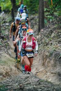 BIB: 
                            <button type="button" onclick="openModal(26897914)" class="btn btn-primary btn-sm float-right btn-popup" data-toggle="modal" data-target=".modal-high-quality">
                        <i class="fas fa-shopping-cart"></i> Add to Cart
                    </button>
                                            <button type="button" onclick="isThisMe(26897914, true)" class="btn btn-success btn-sm float-right btn-popup btn-isme hidden" data-toggle="tooltip" data-placement="bottom" title="นี่คือรูปของคุณใช่ไหม คลิกที่นี่เพื่อเอาเข้าอัลบั้ม">
                        <i class="fas fa-plus"></i> Add to album
                    </button>
                    <button type="button" onclick="isThisMe(26897914, false)" class="btn btn-warning btn-sm float-right btn-popup btn-isnotme hidden">
                        <i class="fas fa-ban"></i> Remove from album
                    </button>