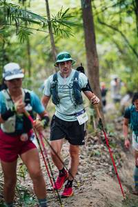 BIB: 
                            <button type="button" onclick="openModal(26897978)" class="btn btn-primary btn-sm float-right btn-popup" data-toggle="modal" data-target=".modal-high-quality">
                        <i class="fas fa-shopping-cart"></i> Add to Cart
                    </button>
                                            <button type="button" onclick="isThisMe(26897978, true)" class="btn btn-success btn-sm float-right btn-popup btn-isme hidden" data-toggle="tooltip" data-placement="bottom" title="นี่คือรูปของคุณใช่ไหม คลิกที่นี่เพื่อเอาเข้าอัลบั้ม">
                        <i class="fas fa-plus"></i> Add to album
                    </button>
                    <button type="button" onclick="isThisMe(26897978, false)" class="btn btn-warning btn-sm float-right btn-popup btn-isnotme hidden">
                        <i class="fas fa-ban"></i> Remove from album
                    </button>