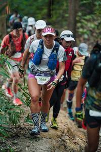 BIB: 
                            <button type="button" onclick="openModal(26897730)" class="btn btn-primary btn-sm float-right btn-popup" data-toggle="modal" data-target=".modal-high-quality">
                        <i class="fas fa-shopping-cart"></i> Add to Cart
                    </button>
                                            <button type="button" onclick="isThisMe(26897730, true)" class="btn btn-success btn-sm float-right btn-popup btn-isme hidden" data-toggle="tooltip" data-placement="bottom" title="นี่คือรูปของคุณใช่ไหม คลิกที่นี่เพื่อเอาเข้าอัลบั้ม">
                        <i class="fas fa-plus"></i> Add to album
                    </button>
                    <button type="button" onclick="isThisMe(26897730, false)" class="btn btn-warning btn-sm float-right btn-popup btn-isnotme hidden">
                        <i class="fas fa-ban"></i> Remove from album
                    </button>